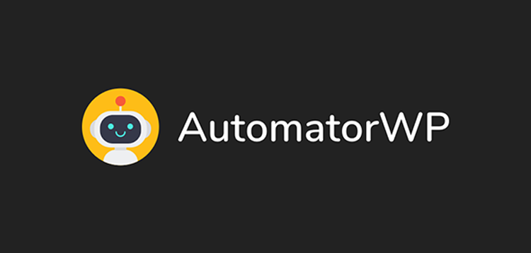Item cover for download AutomatorWP Schedule Actions