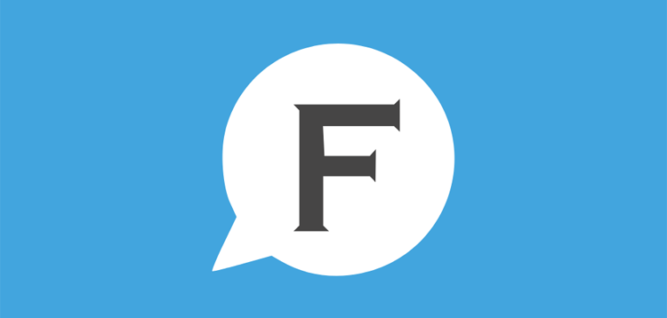 Item cover for download wpForo (Activated)