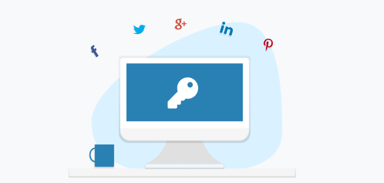 Item cover for download UsersWP Social Login