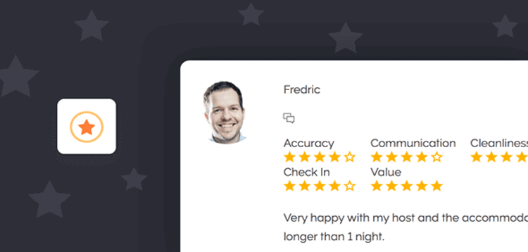 Item cover for download WP Job Manager Reviews