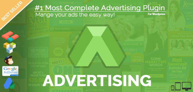 Ad plugin. Pro advertising. Easyway advertising. Реклама SSM. Ad Pro.