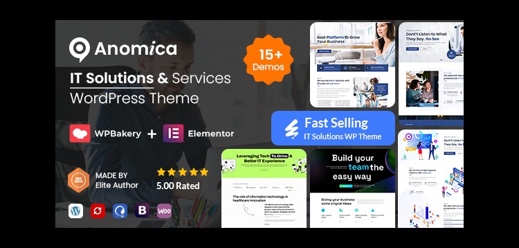 Item cover for download Apperty - Appartment & Property Elementor Template Kit