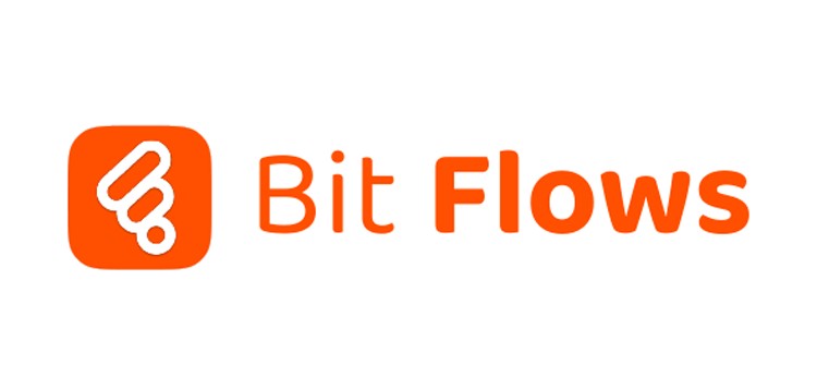 Item cover for download Bit Flows Pro