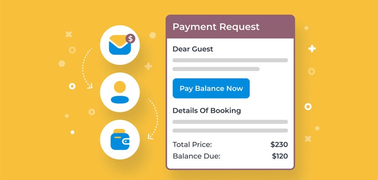 Item cover for download MotoPress Hotel Booking Payment Request