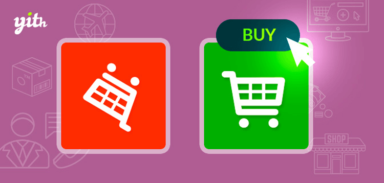 Item cover for download YITH WooCommerce Recover Abandoned Cart