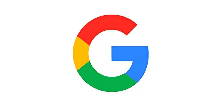 Item cover for download LatePoint Addon – Google Calendar