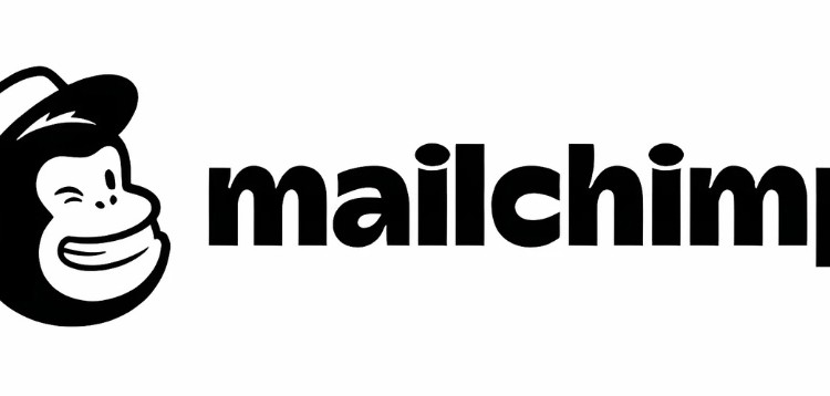 Item cover for download LatePoint Addon – Mailchimp