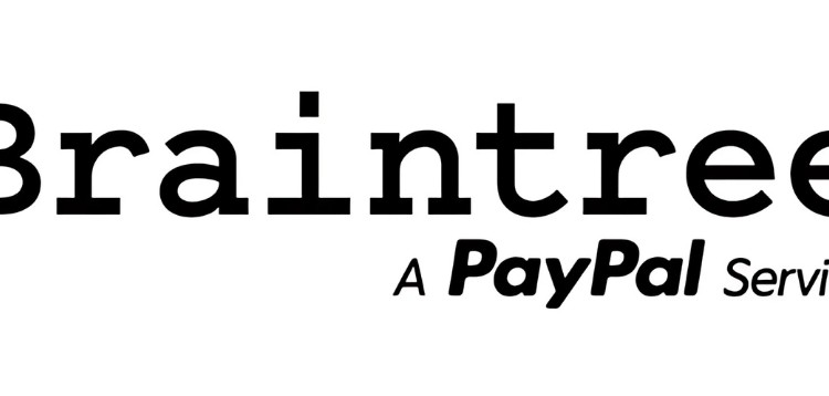 Item cover for download LatePoint Addon – Payments Braintree