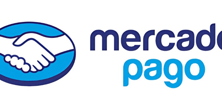 Item cover for download LatePoint Addon – Payments Mercadopago