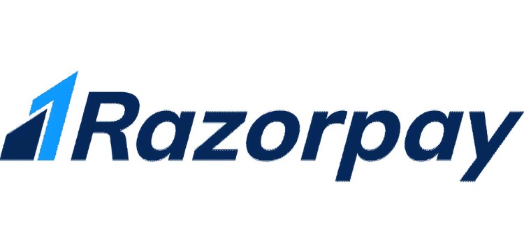 Item cover for download LatePoint Addon – Payments Razorpay