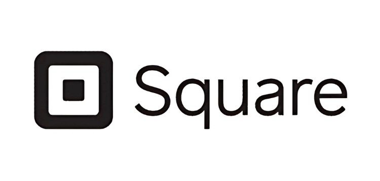 Item cover for download LatePoint Addon – Payments Squareup