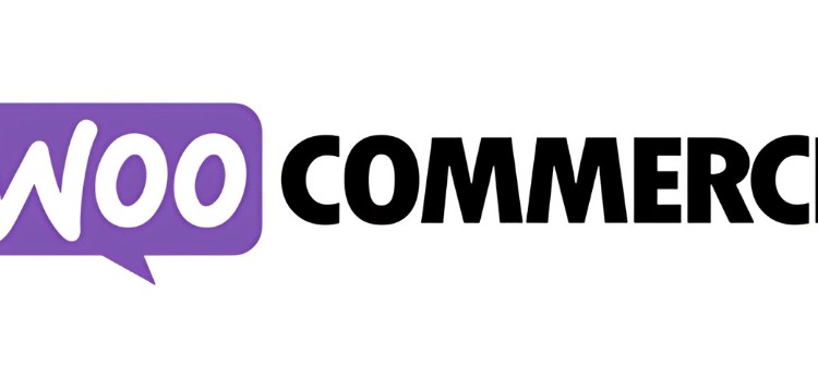 Item cover for download LatePoint Addon – Payments Woocommerce