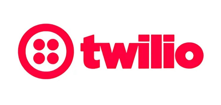 Item cover for download LatePoint Addon – SMS Twilio