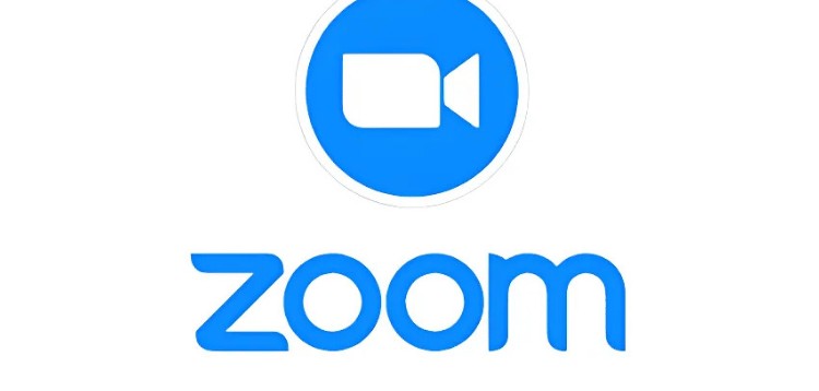 Item cover for download LatePoint Addon – Zoom