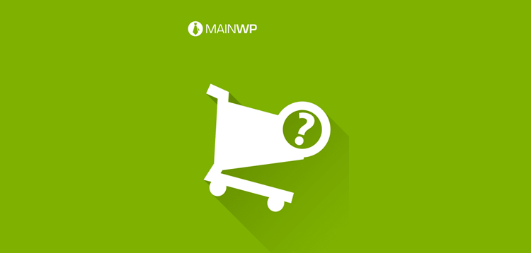 Item cover for download MainWP WooCommerce Status Extension