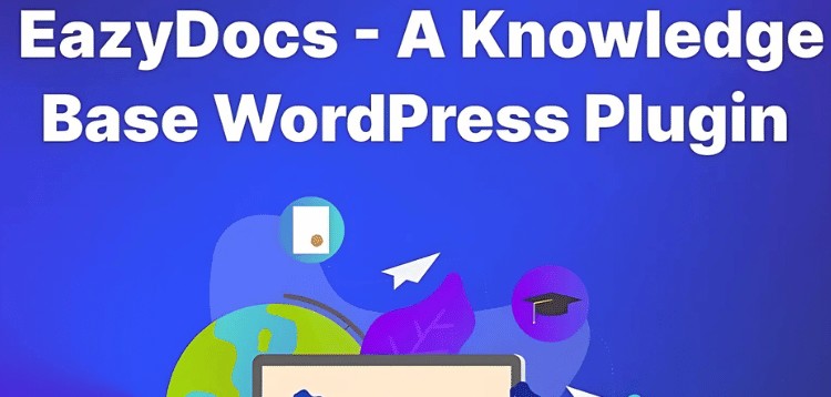 Item cover for download EazyDocs Pro (Pro Max)
