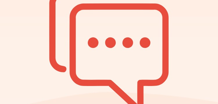 Item cover for download WP Adverts – Better Messages