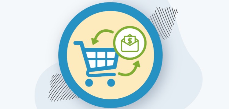 Item cover for download Paid Memberships Pro – Abandoned Cart Recovery