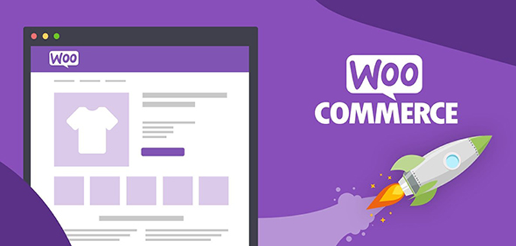 Item cover for download Woocommerce Customer Email Verification