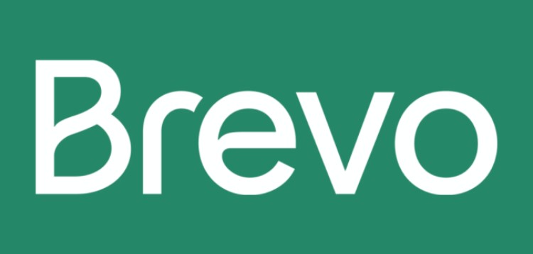 Item cover for download User Registration Brevo