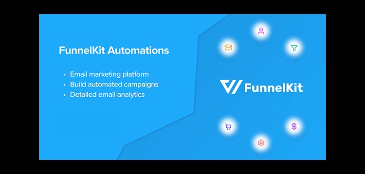 Item cover for download FunnelKit Automations Pro