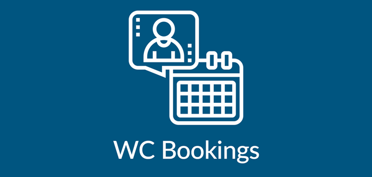 Item cover for download WC Vendors WooCommerce Bookings