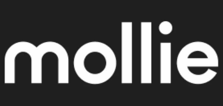 Item cover for download User Registration Mollie