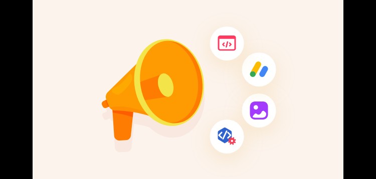 Item cover for download Directorist Ads Manager