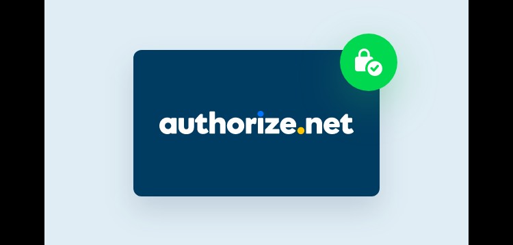 Item cover for download Directorist Authorize.net