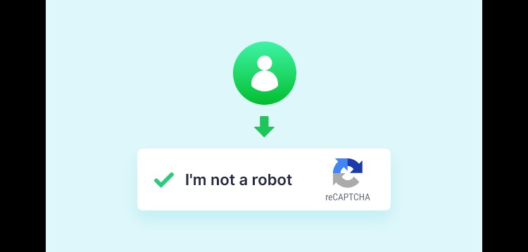 Item cover for download Directorist Google reCAPTCHA