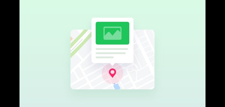 Item cover for download Directorist Listings with Map