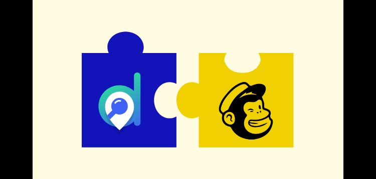 Item cover for download Directorist Mailchimp Integration