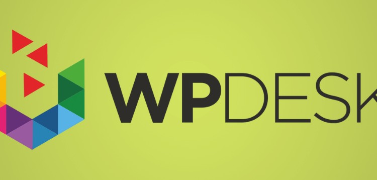 Item cover for download WPDesk Dropshipping XML WooCommerce PRO