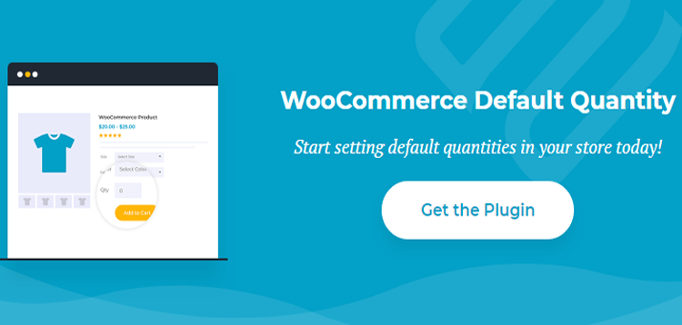 Item cover for download WooCommerce Quantity Manager (By Barn2 Media)