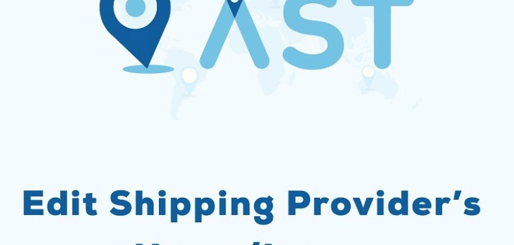 Item cover for download Advanced Shipment Tracking Pro