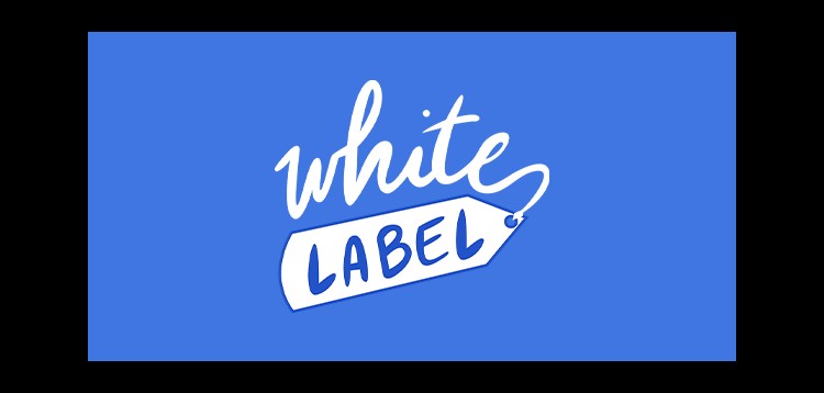 Item cover for download White Label Pro