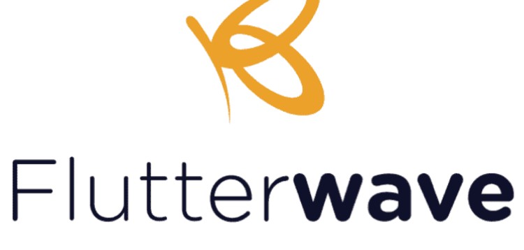 Item cover for download LatePoint Addon – Payments Flutterwave