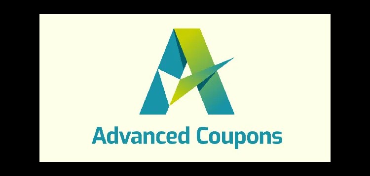 Item cover for download Advanced Coupons - Advanced Gift Cards for WooCommerce