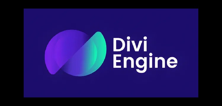 Item cover for download Divi Engine Divi Loop Extender