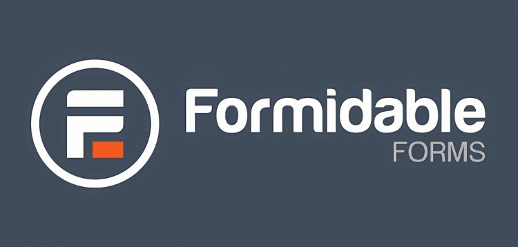 Item cover for download Formidable n8n integration