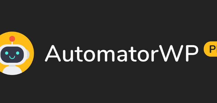 Item cover for download AutomatorWP – FluentBooking