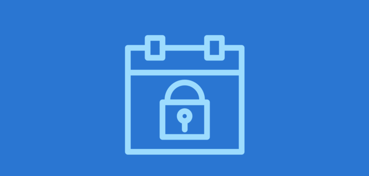 Item cover for download Restrict Content Pro – Restriction Timeouts