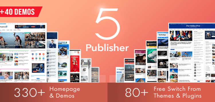 Publish plugin. Publish plugin. Publish plugin. Publish plugin. Publish plugin.