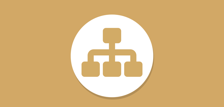 Item cover for download WPMU DEV Recent Global Posts
