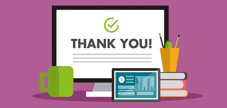 Item cover for download YITH WooCommerce Custom ThankYou Page Premium