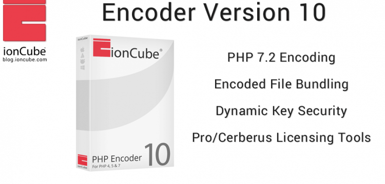 php ioncube decoder download