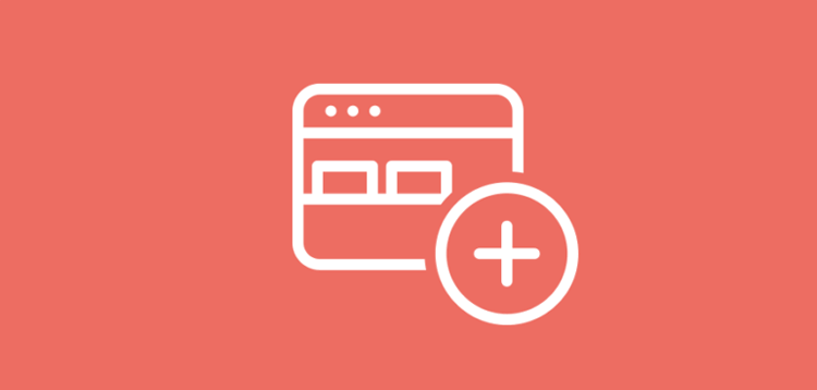 Item cover for download AffiliateWP Affiliate Area Tabs Addon