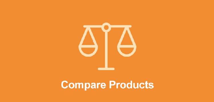 Item cover for download Easy Digital Downloads - Compare Products WordPress Plugin