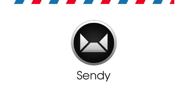Item cover for download Easy Digital Downloads Sendy