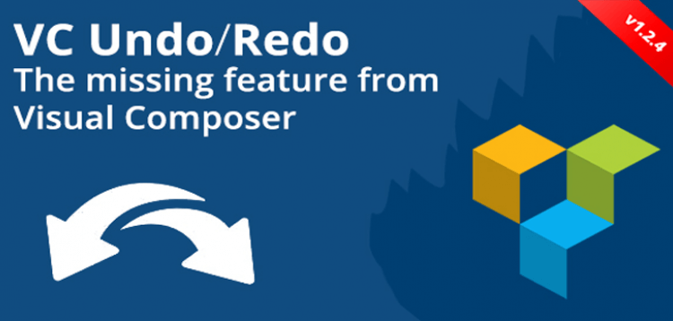 Undo redo. Visual Composer. Undo buttons. Undo and redo PNG.